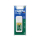 Ładowarka do akumulatorów Varta Ładowarka MINI 57656 +2xAA 2100mAh
